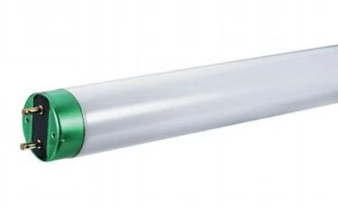 T8 與 LED 線性燈管：2025 年您應該購買哪一款？